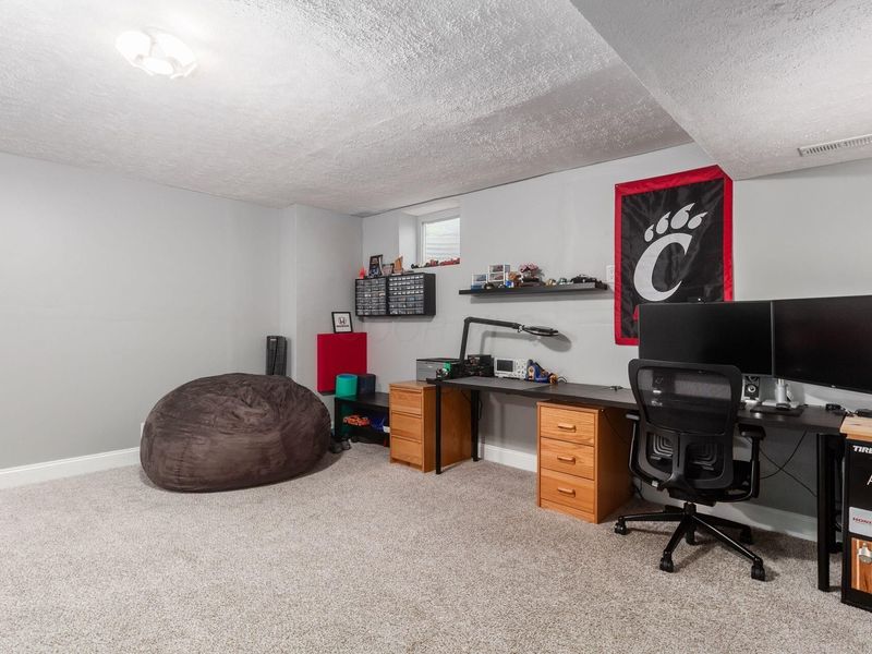 1720 Damos Way, Marysville, OH 43040 Photo 26