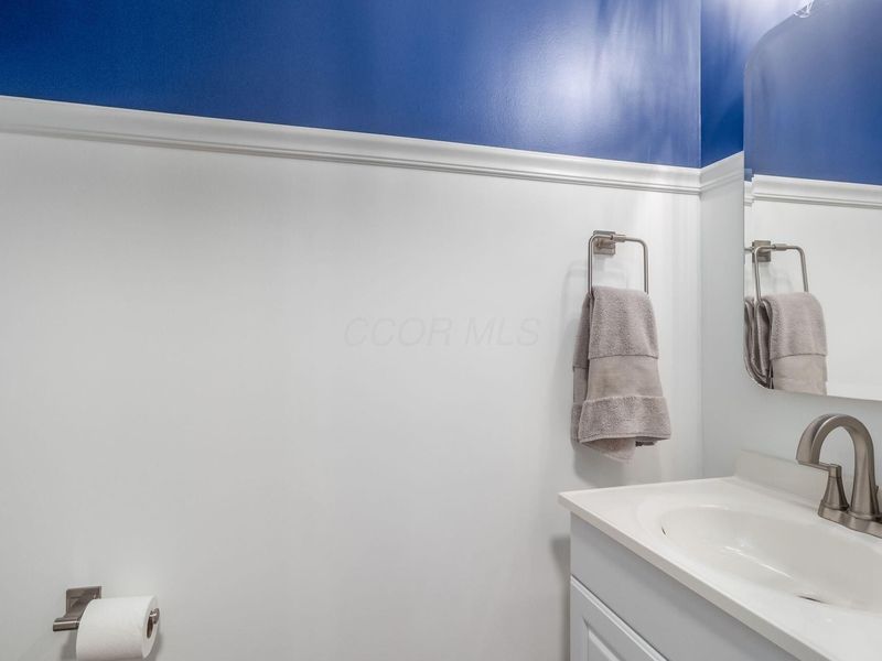 1720 Damos Way, Marysville, OH 43040 Photo 29