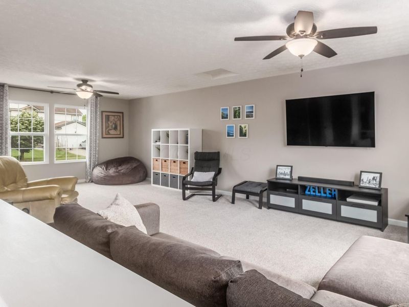 1720 Damos Way, Marysville, OH 43040 Photo 5