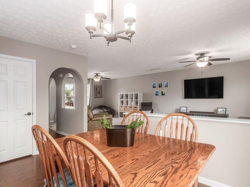 1720 Damos Way, Marysville, OH 43040 Photo 9