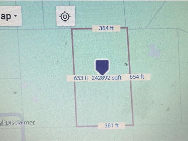 3475 Deer Run Drive W, Mobile, AL 36608