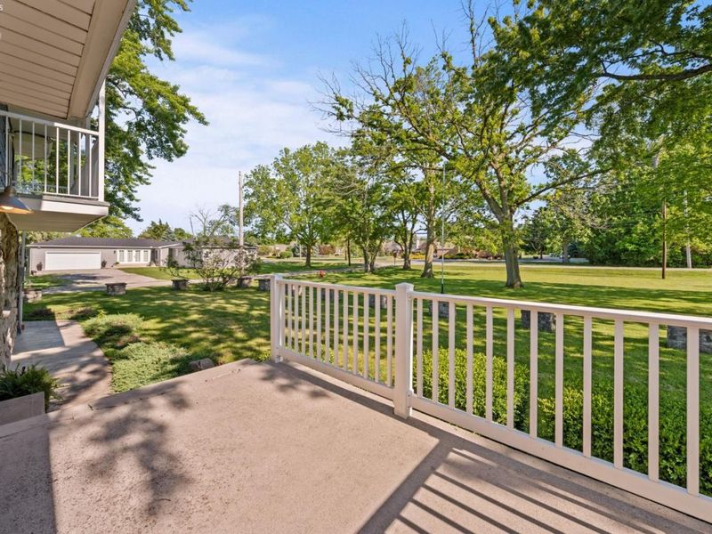 482 N Hillcrest Drive, Lakeside, OH 43440 Photo 16