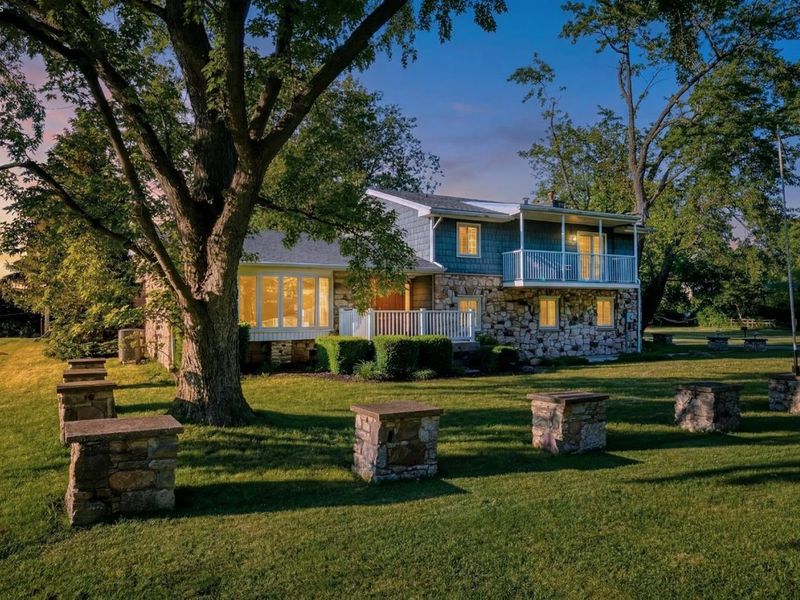 482 N Hillcrest Drive, Lakeside, OH 43440 Photo 2