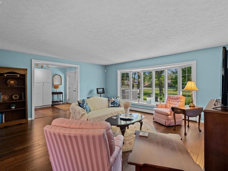 482 N Hillcrest Drive, Lakeside, OH 43440 Photo 23