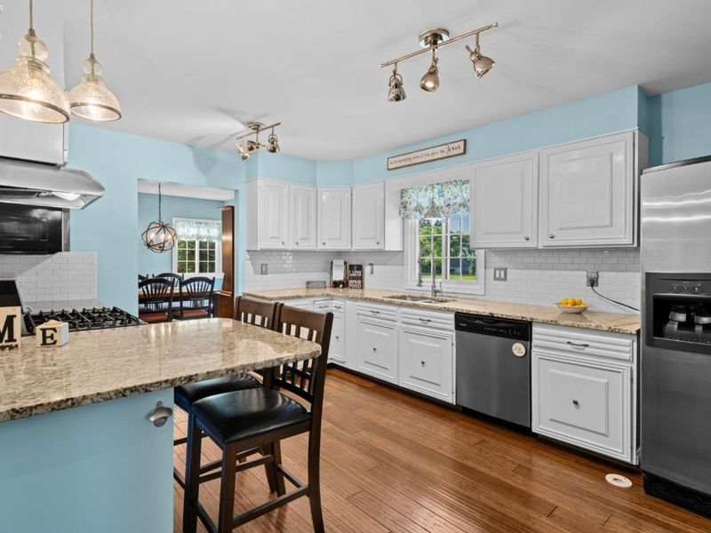 482 N Hillcrest Drive, Lakeside, OH 43440 Photo 28