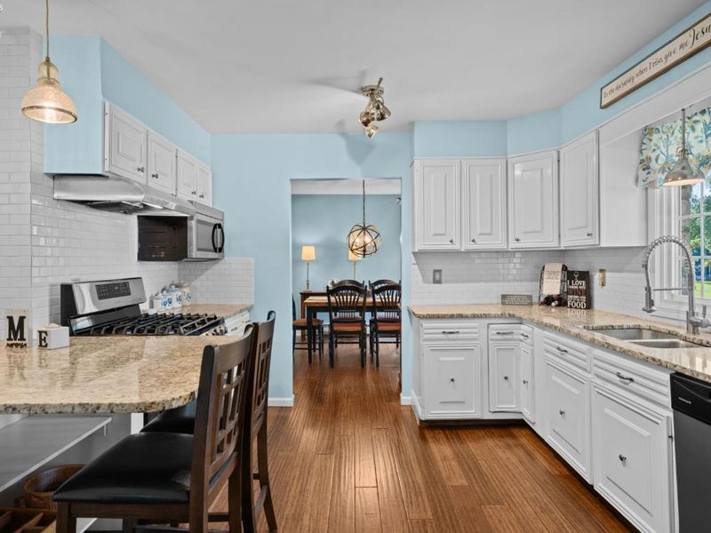 482 N Hillcrest Drive, Lakeside, OH 43440 Photo 31