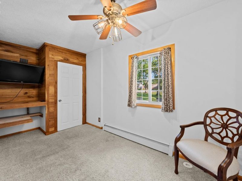 482 N Hillcrest Drive, Lakeside, OH 43440 Photo 45