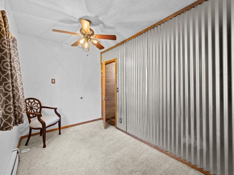 482 N Hillcrest Drive, Lakeside, OH 43440 Photo 46