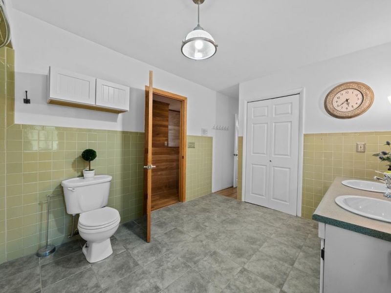 482 N Hillcrest Drive, Lakeside, OH 43440 Photo 59