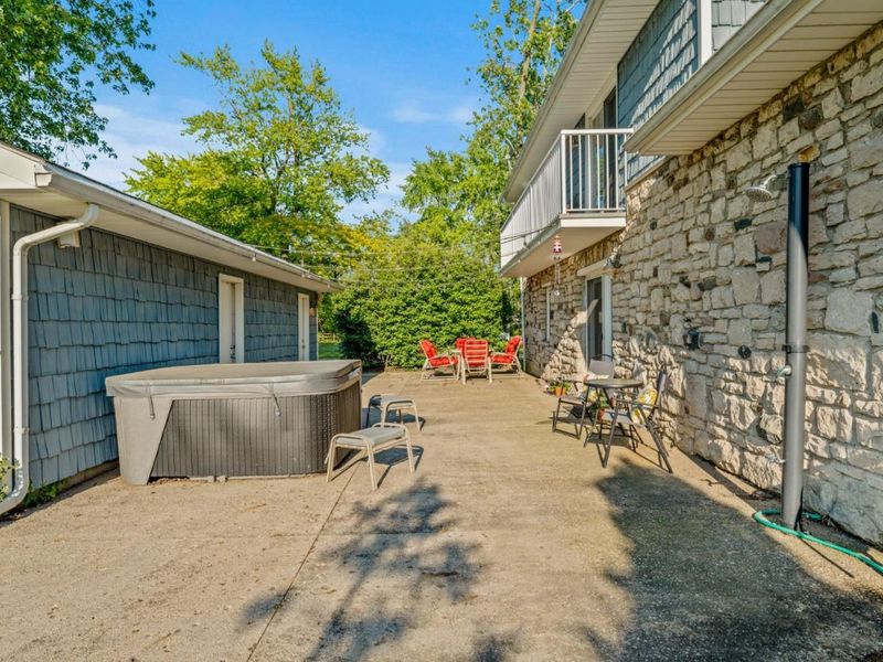 482 N Hillcrest Drive, Lakeside, OH 43440 Photo 60