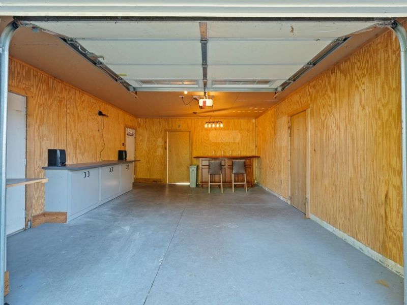 482 N Hillcrest Drive, Lakeside, OH 43440 Photo 64