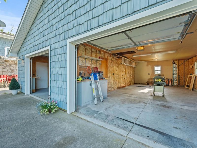 482 N Hillcrest Drive, Lakeside, OH 43440 Photo 66
