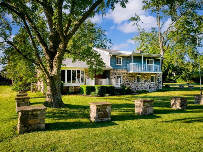 482 N Hillcrest Drive, Lakeside, OH 43440 Photo 7