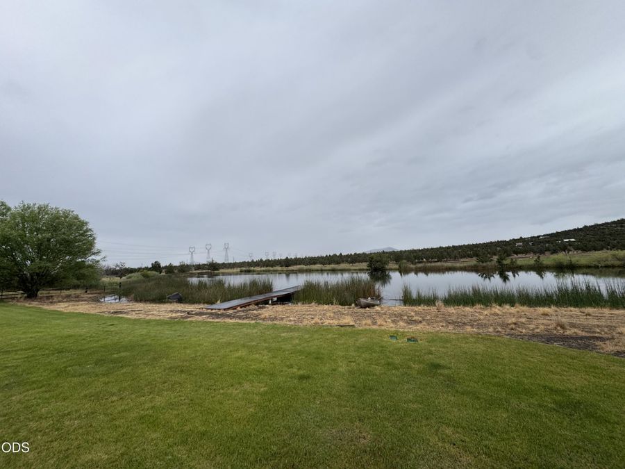 Property Image 64