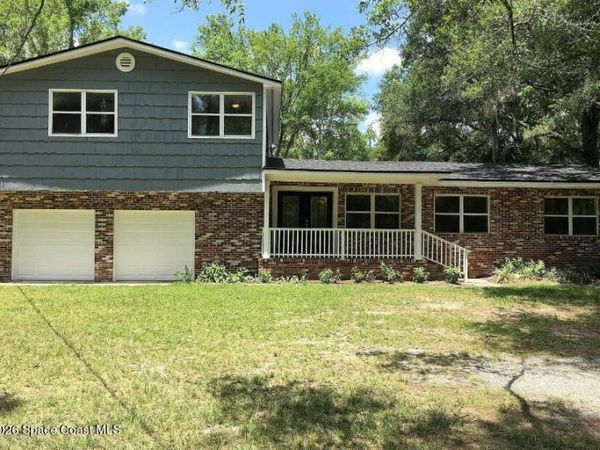 43761 Ratliff Road , Callahan, FL 32011