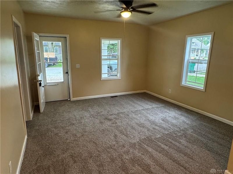 61 First Street, North Hampton, OH 45349 Photo 12