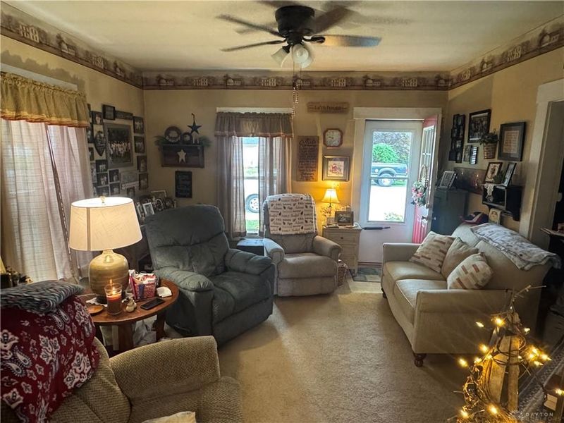 61 First Street, North Hampton, OH 45349 Photo 33