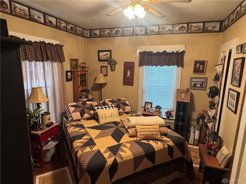 61 First Street, North Hampton, OH 45349 Photo 36
