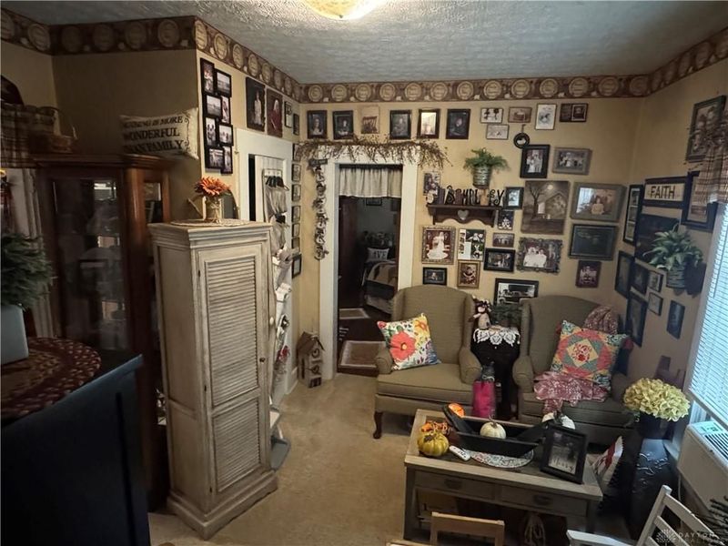 61 First Street, North Hampton, OH 45349 Photo 37