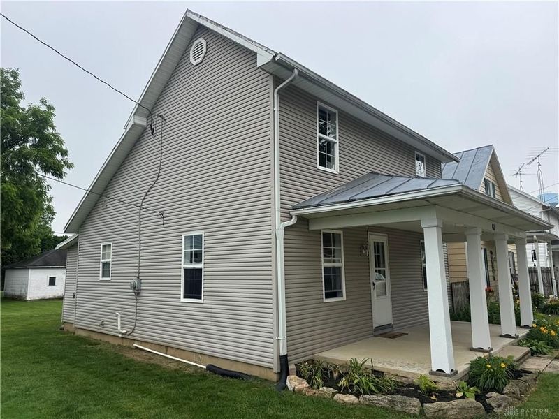 61 First Street, North Hampton, OH 45349 Photo 4