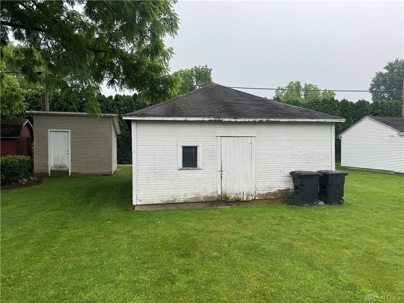 61 First Street, North Hampton, OH 45349 Photo 7