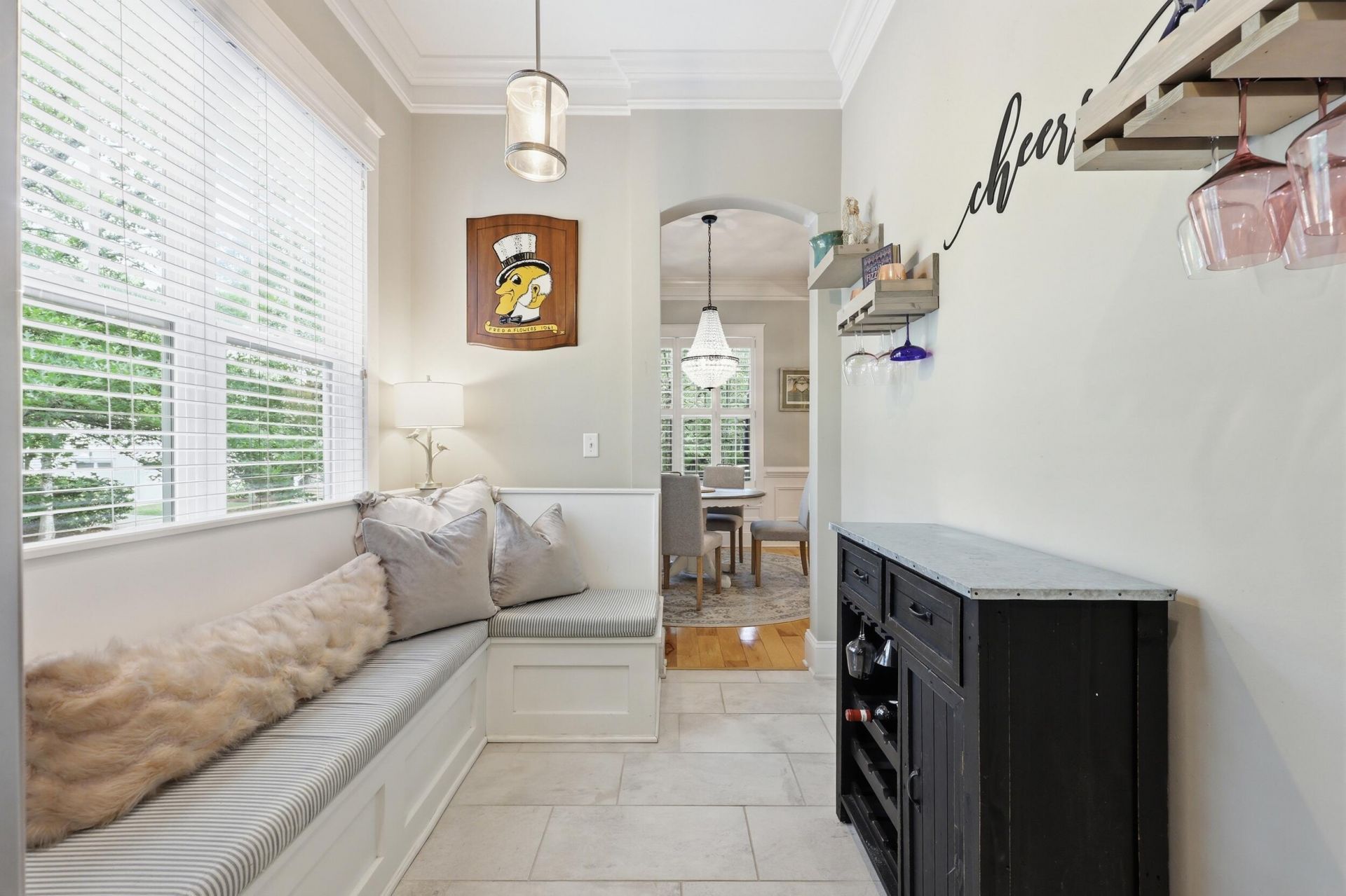 9021 Merchant Street Photo 14