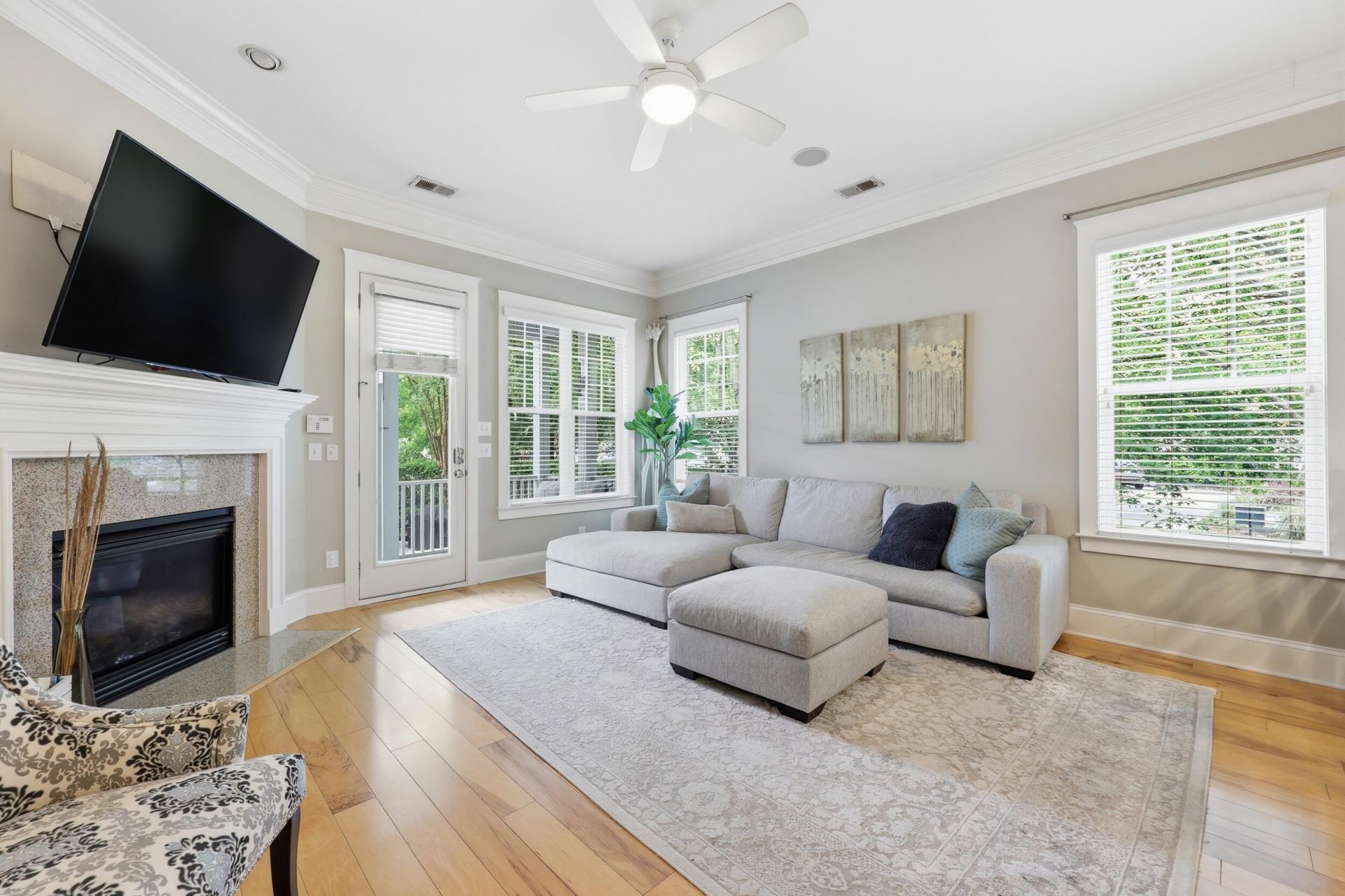 9021 Merchant Street Photo 15