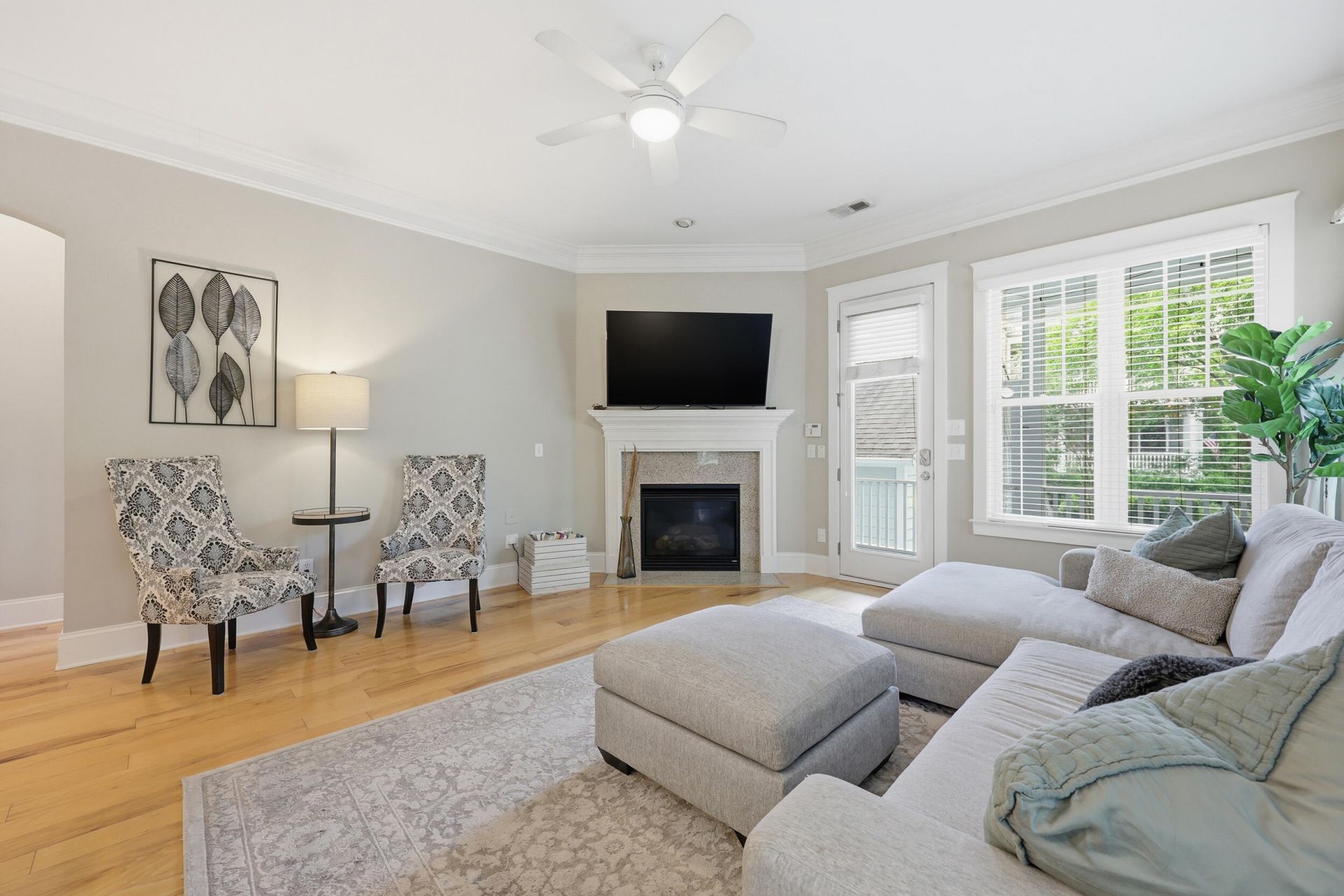 9021 Merchant Street Photo 16