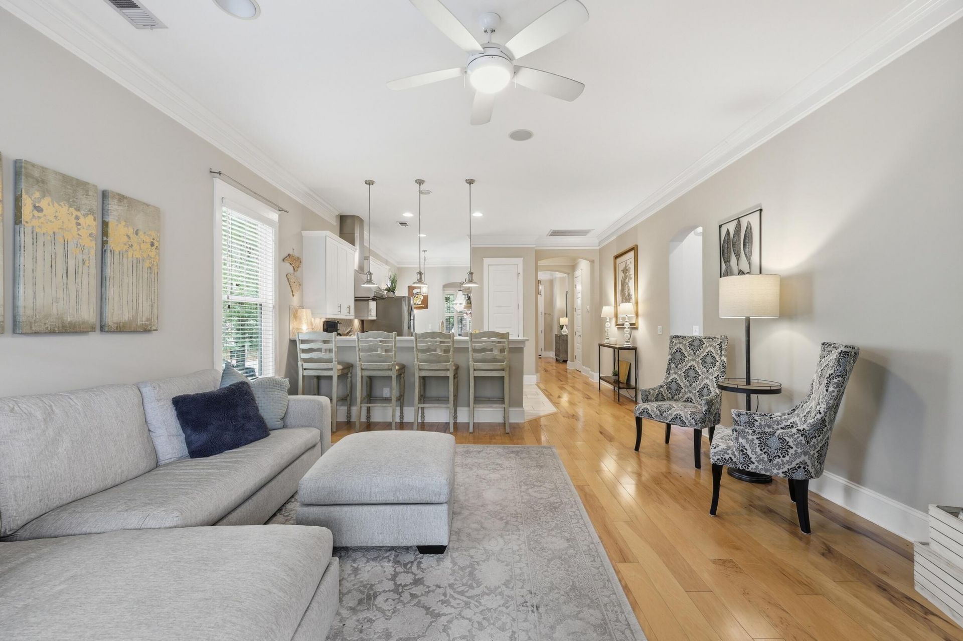 9021 Merchant Street Photo 17