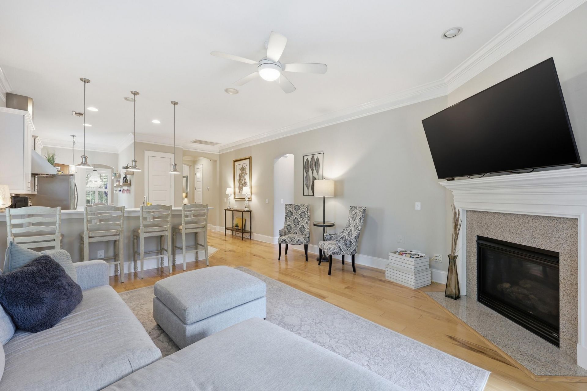 9021 Merchant Street Photo 18