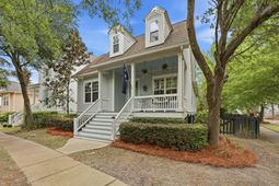 9021 Merchant Street photo 4