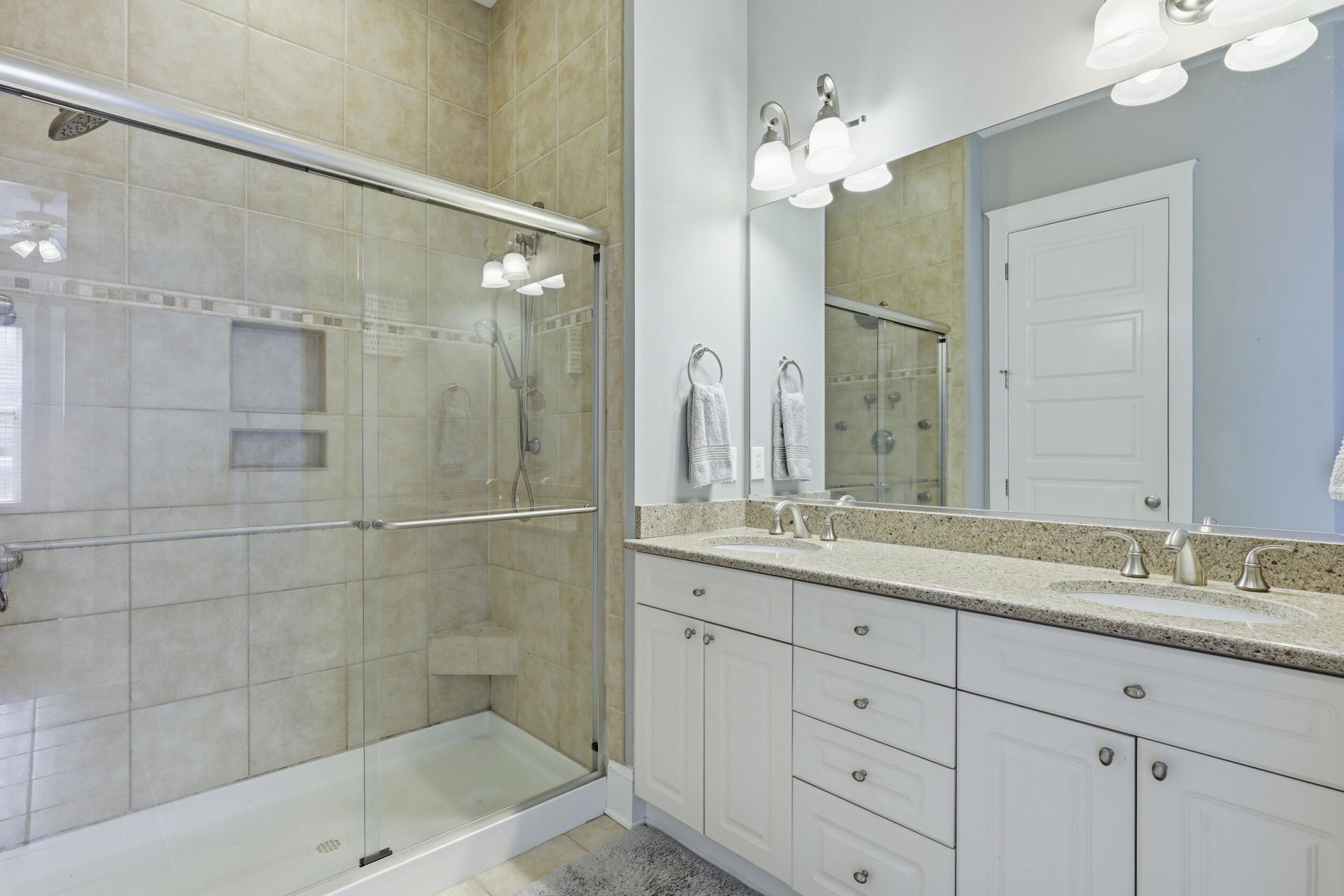 9021 Merchant Street Photo 22