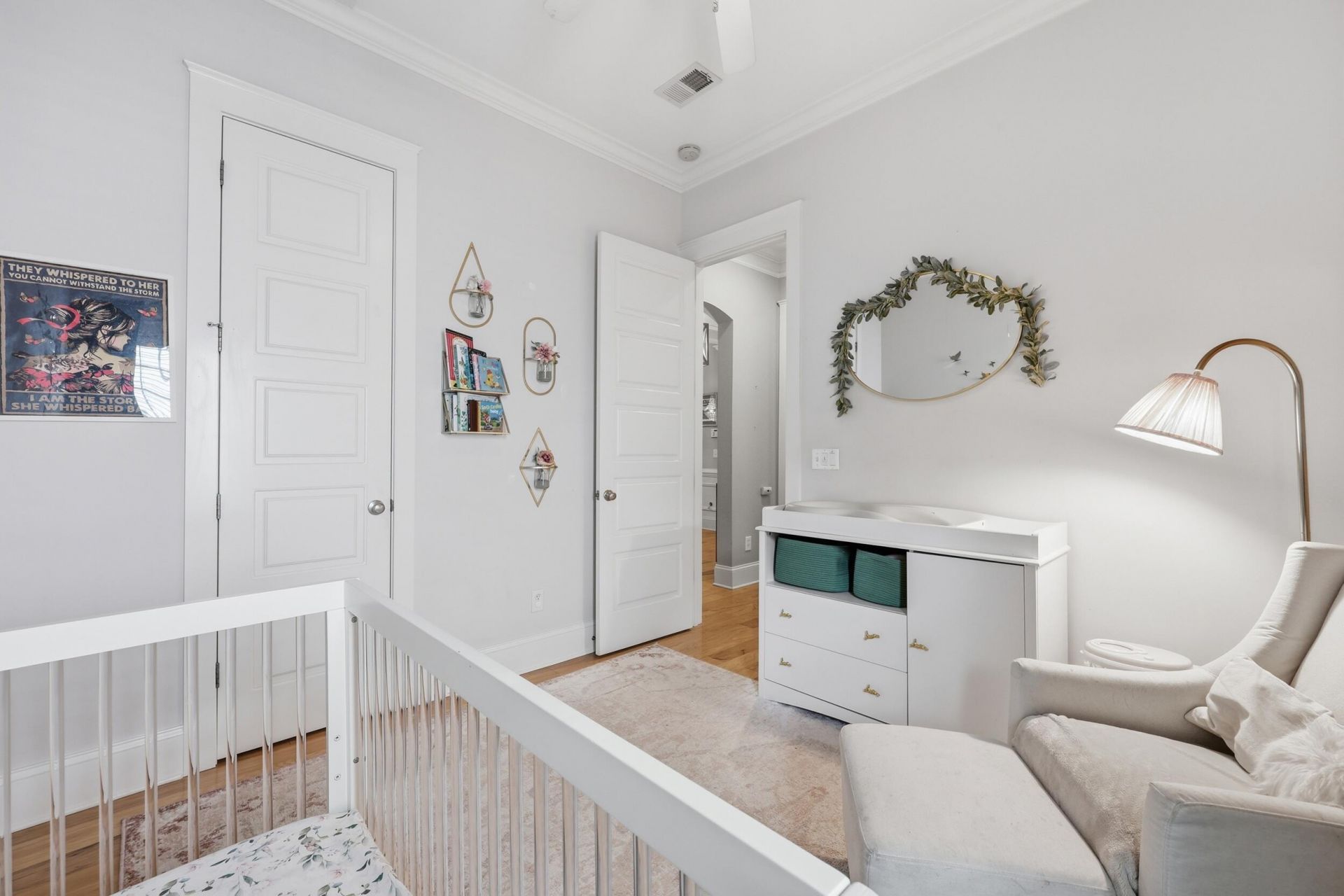 9021 Merchant Street Photo 24