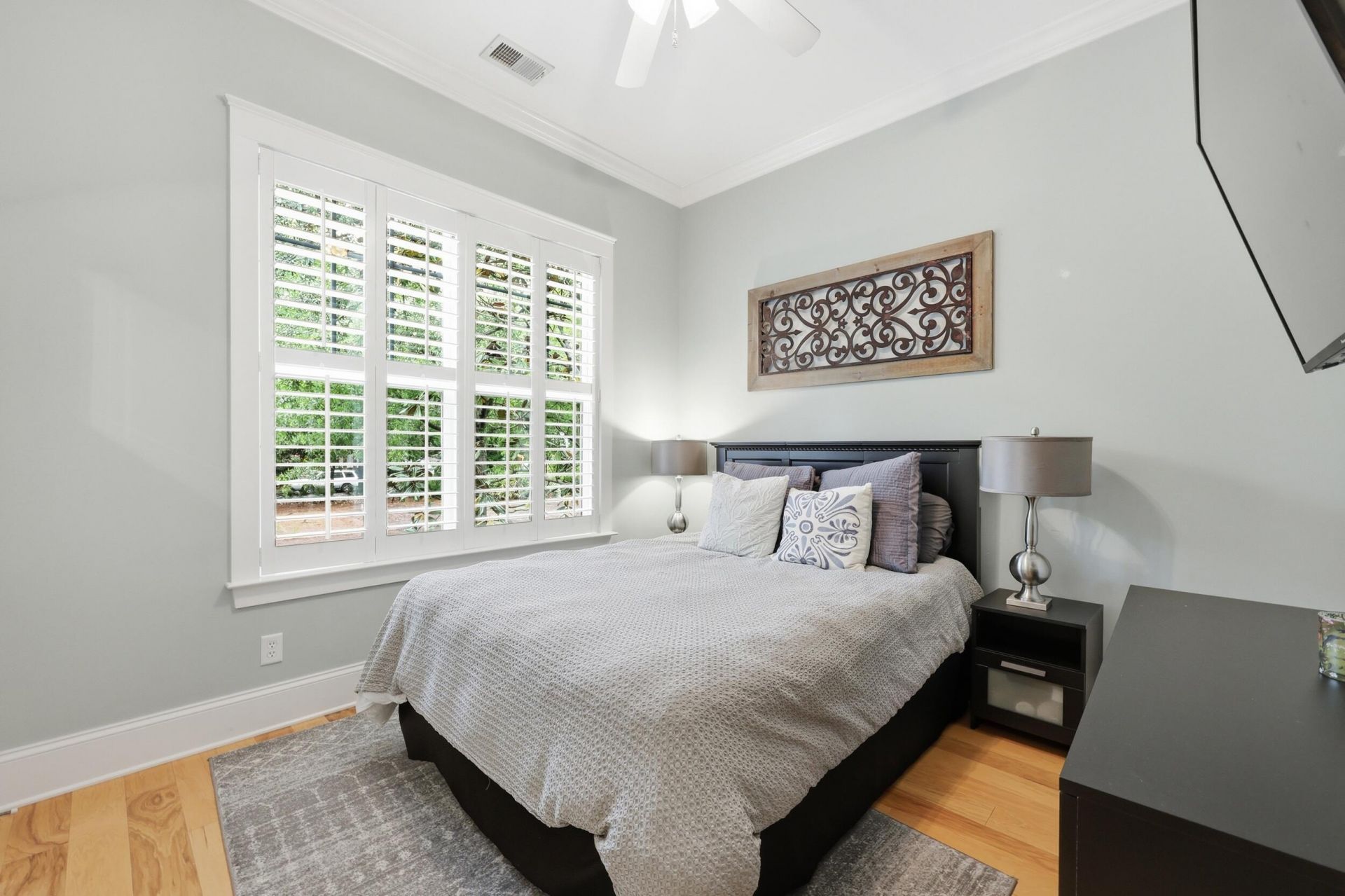 9021 Merchant Street Photo 25