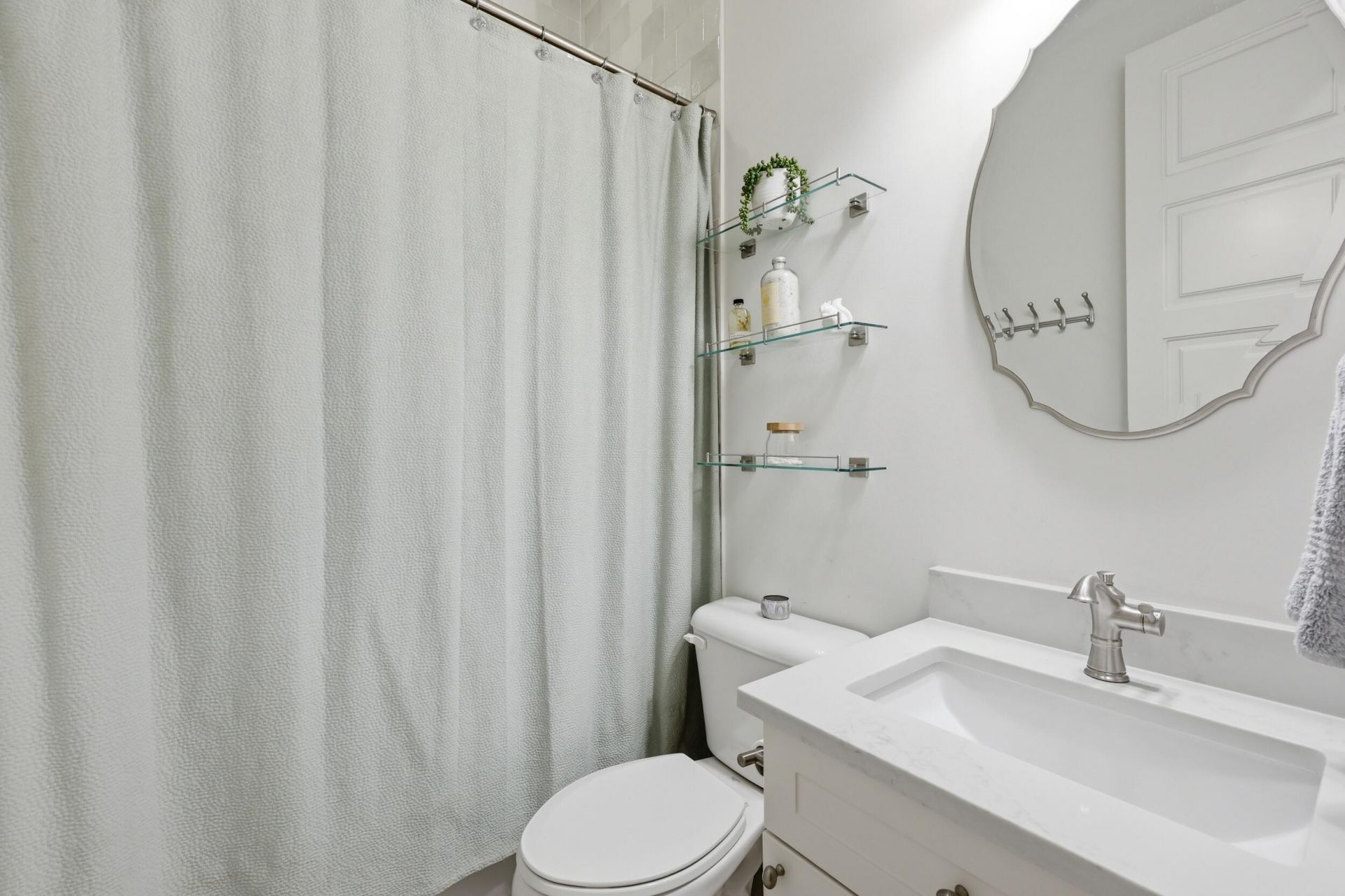 9021 Merchant Street Photo 27