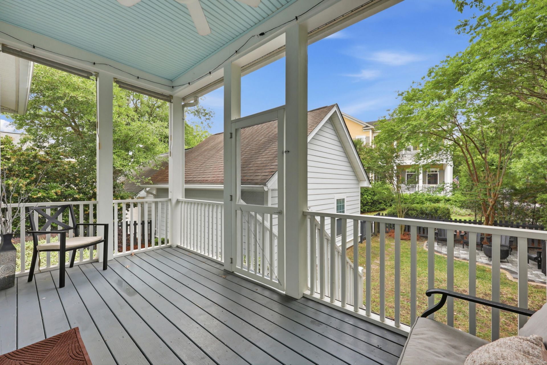 9021 Merchant Street Photo 29