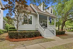 9021 Merchant Street photo 4