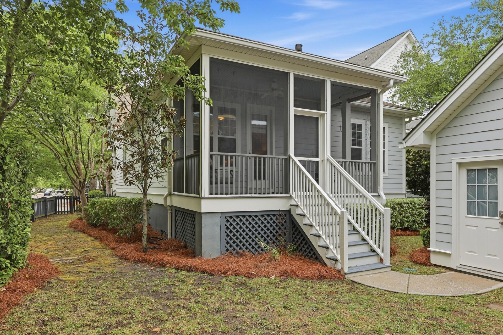 9021 Merchant Street Photo 31