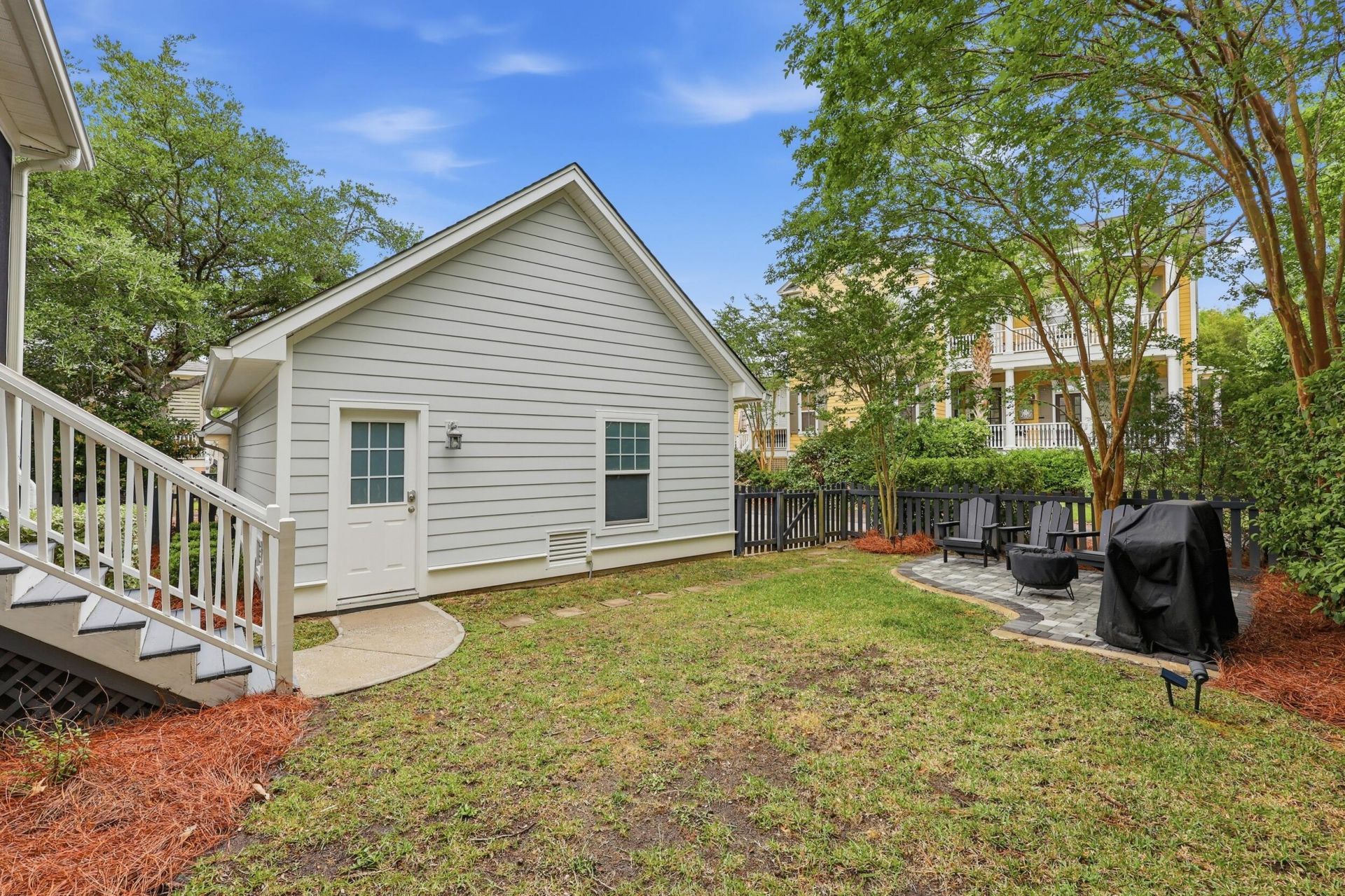 9021 Merchant Street Photo 33