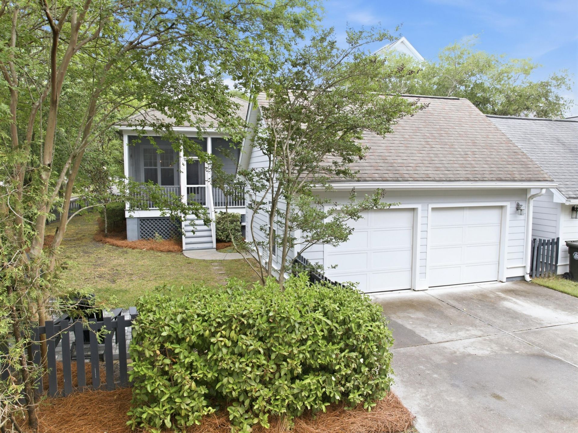 9021 Merchant Street Photo 34