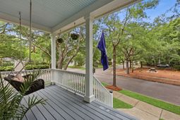 9021 Merchant Street photo 4