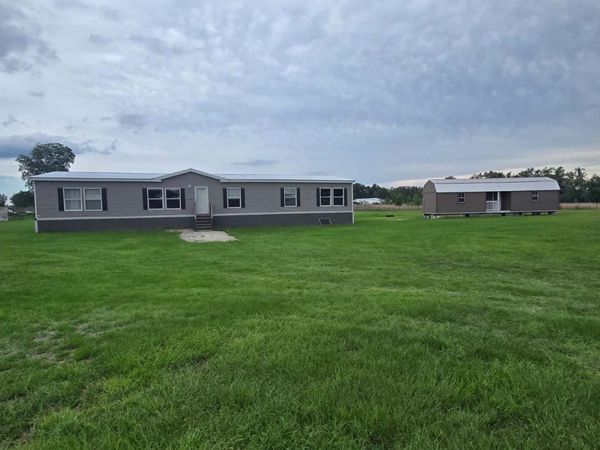 18389 144TH ST, Live Oak, FL 32060
