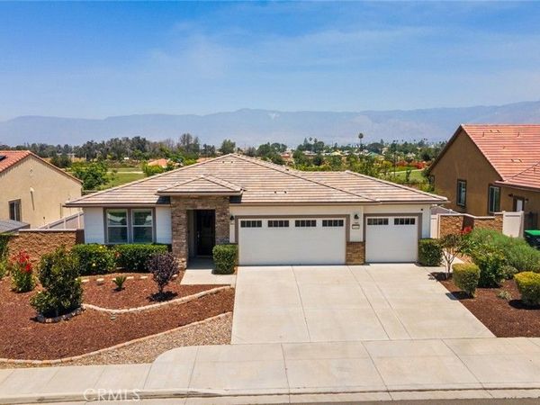 26344 Tangelo, Loma Linda, CA 92354