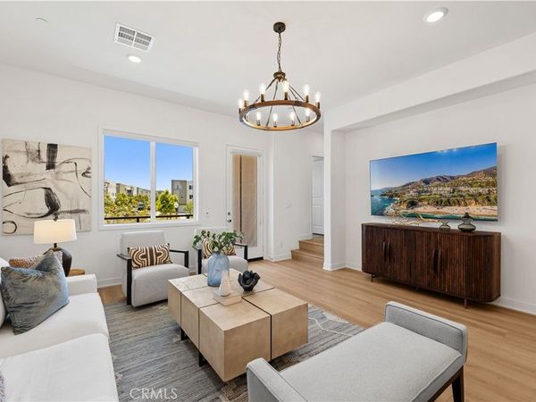253 Sash, Irvine, CA 92618