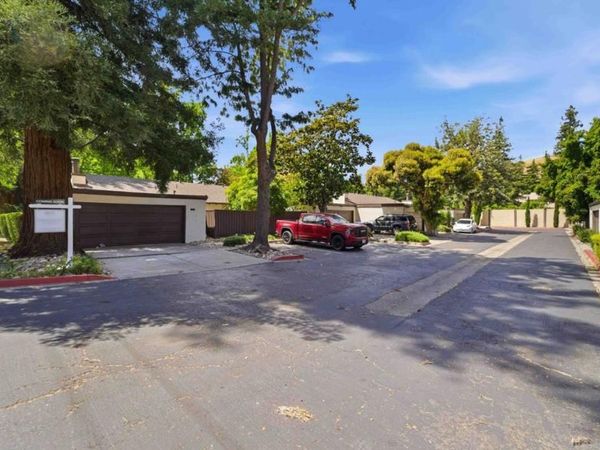 295 Hirsch Terrace, Fremont, CA 94536