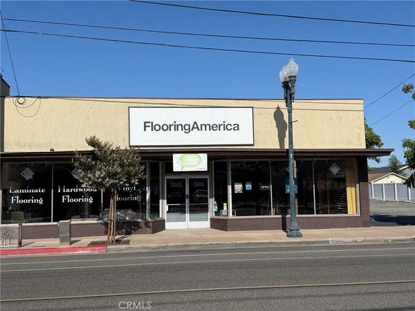 24632 Narbonne, Lomita, CA 90717
