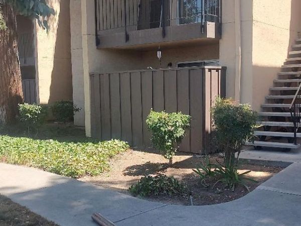 259 N Capitol Avenue, Unit 261, San Jose, CA 95127