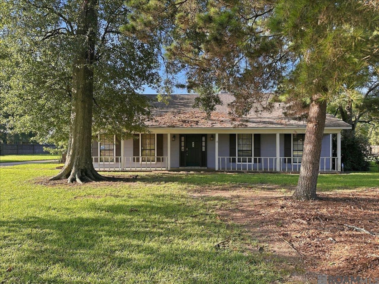 12556 White Chapel Ave, Baton Rouge, LA 70810 Main Photo