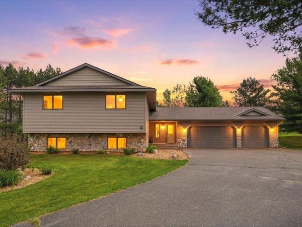 1409 138th Avenue, New Richmond, WI 54017