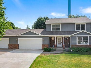 224 Minnesota Avenue S, Vermillion, MN 55085
